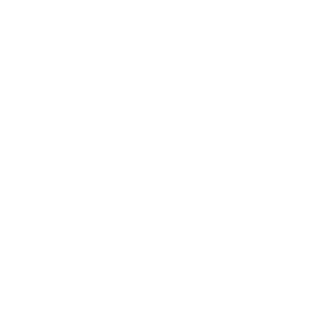 Property Sales