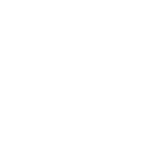 Maintenance Services
