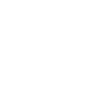 Rental Management
