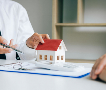 How to choose your managing agent