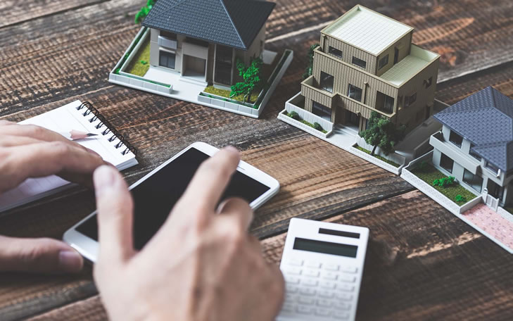 Cheap Managing Agents In Langenhovenpark, Bloemfontein