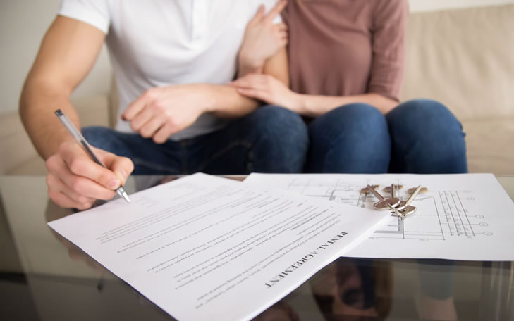 Cheap Property Rental Agents In Langenhovenpark, Bloemfontein