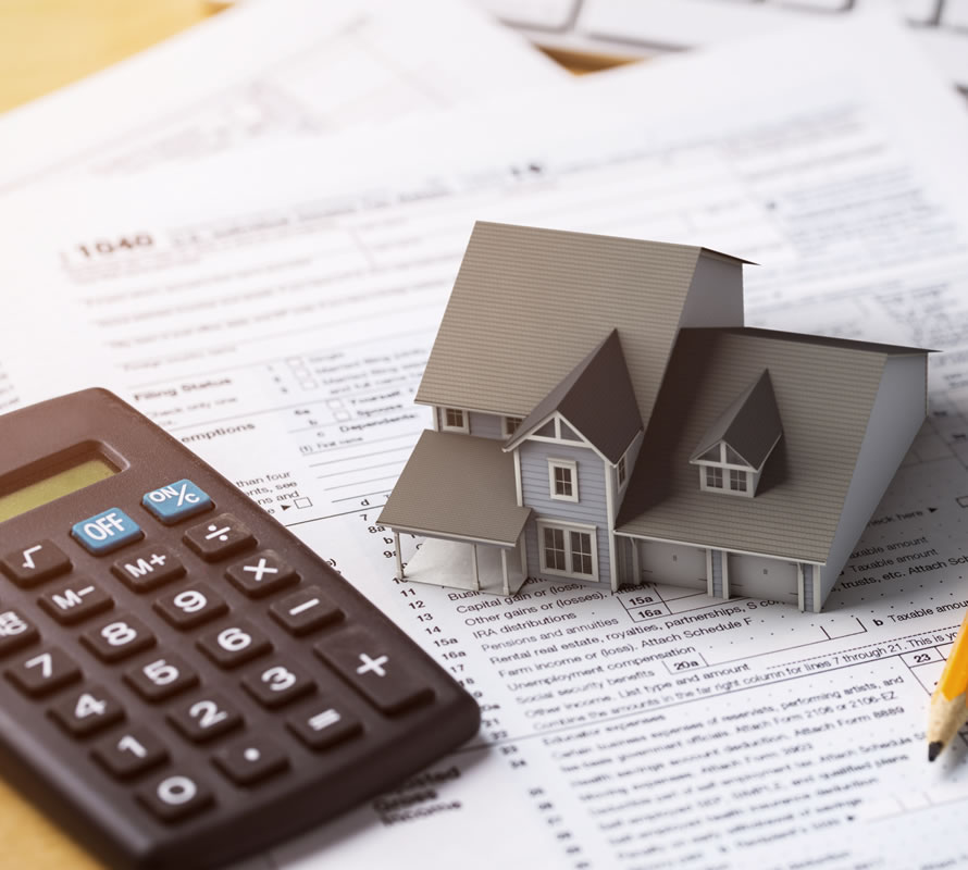 Managing agents that care - Louis Property Management