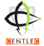 Centlec