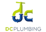 DC Plumbing