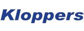 Kloppers