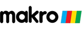 Makro