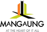 Mangaung