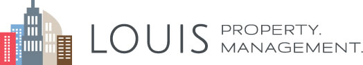 Louis Property Management