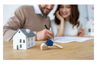 Best managing agent in Langenhovenpark, Bloemfontein