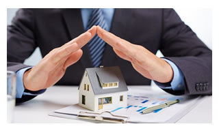 How to choose your managing agent in Bloemfontein